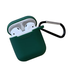Load image into Gallery viewer, AirPods Case