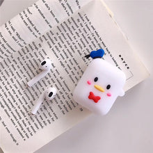 Load image into Gallery viewer, AirPods Case