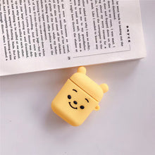 Load image into Gallery viewer, AirPods Case