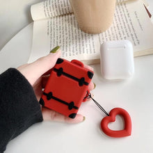 Load image into Gallery viewer, Cartoon Case For AirPods