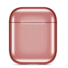 Load image into Gallery viewer, Luxury Protective Cover For Airpods