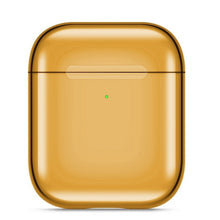 Load image into Gallery viewer, Luxury Protective Cover For Airpods