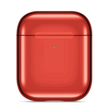 Load image into Gallery viewer, Luxury Protective Cover For Airpods