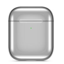 Load image into Gallery viewer, Luxury Protective Cover For Airpods