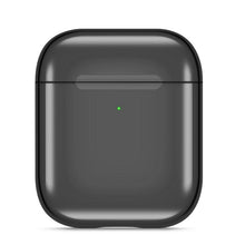 Load image into Gallery viewer, Luxury Protective Cover For Airpods