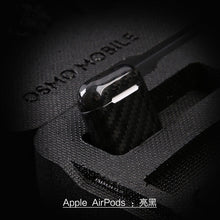 Load image into Gallery viewer, Airpods case