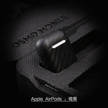 Load image into Gallery viewer, Airpods case