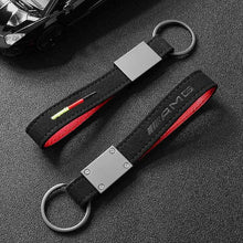 Load image into Gallery viewer, leather phone case