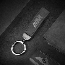 Load image into Gallery viewer, leather phone case