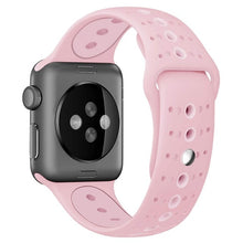Load image into Gallery viewer, Apple Watch Band