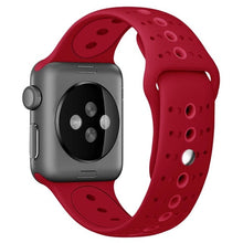 Load image into Gallery viewer, Apple Watch Band