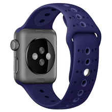 Load image into Gallery viewer, Apple Watch Band
