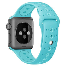 Load image into Gallery viewer, Apple Watch Band
