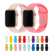 Load image into Gallery viewer, apple watch band
