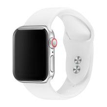 Load image into Gallery viewer, apple watch band