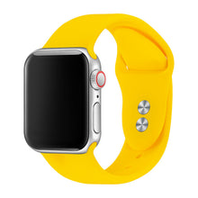Load image into Gallery viewer, apple watch band