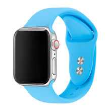 Load image into Gallery viewer, apple watch band