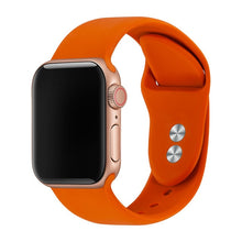 Load image into Gallery viewer, apple watch band