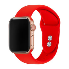 Load image into Gallery viewer, apple watch band