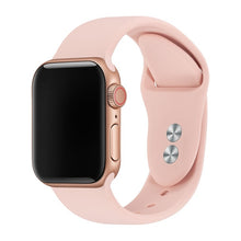 Load image into Gallery viewer, apple watch band