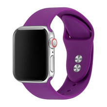 Load image into Gallery viewer, apple watch band