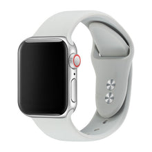 Load image into Gallery viewer, apple watch band