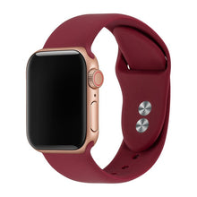 Load image into Gallery viewer, apple watch band