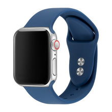 Load image into Gallery viewer, apple watch band