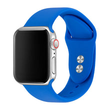 Load image into Gallery viewer, apple watch band
