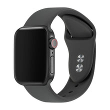 Load image into Gallery viewer, apple watch band