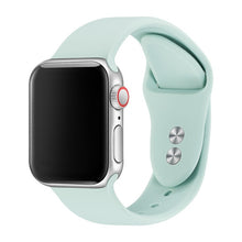 Load image into Gallery viewer, apple watch band