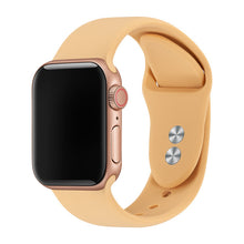 Load image into Gallery viewer, apple watch band