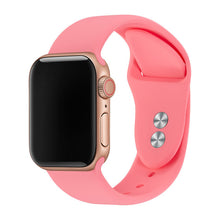 Load image into Gallery viewer, apple watch band