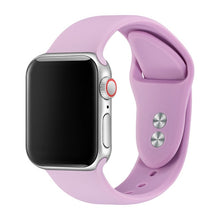 Load image into Gallery viewer, apple watch band