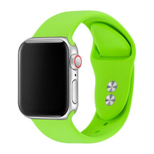 Load image into Gallery viewer, apple watch band