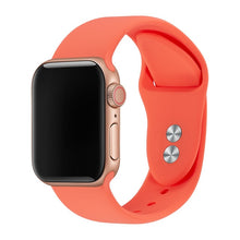 Load image into Gallery viewer, apple watch band