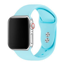 Load image into Gallery viewer, apple watch band