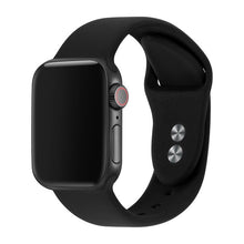 Load image into Gallery viewer, apple watch band