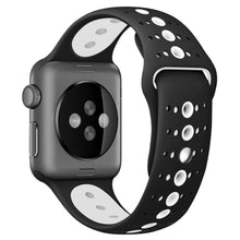 Load image into Gallery viewer, Apple Watch Band