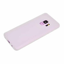 Load image into Gallery viewer, Pretty Girl Glitter phone cases