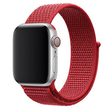 Load image into Gallery viewer, Strap For Apple Watch