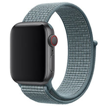 Load image into Gallery viewer, Strap For Apple Watch
