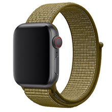 Load image into Gallery viewer, Strap For Apple Watch