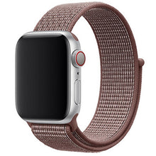 Load image into Gallery viewer, Strap For Apple Watch