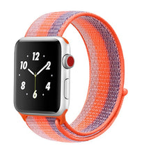Load image into Gallery viewer, Strap For Apple Watch