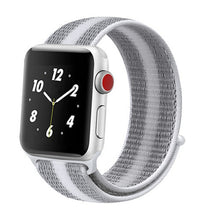 Load image into Gallery viewer, Strap For Apple Watch
