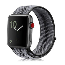 Load image into Gallery viewer, Strap For Apple Watch