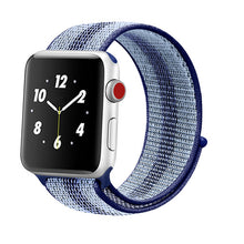 Load image into Gallery viewer, Strap For Apple Watch