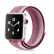 Load image into Gallery viewer, Strap For Apple Watch