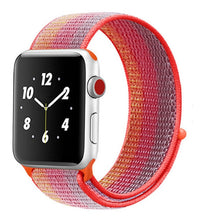 Load image into Gallery viewer, Strap For Apple Watch
